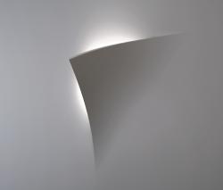 Изображение продукта Buzzi & Buzzi Leaf