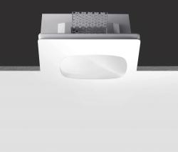 Изображение продукта Buzzi & Buzzi Lentil