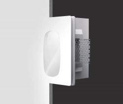 Изображение продукта Buzzi & Buzzi Lentil