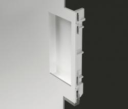 Изображение продукта Buzzi & Buzzi Markus