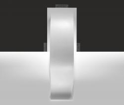 Изображение продукта Buzzi & Buzzi Nastro