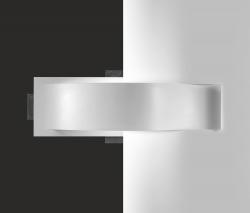 Изображение продукта Buzzi & Buzzi Nastro