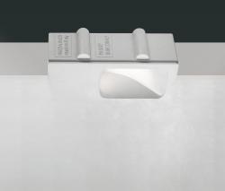 Изображение продукта Buzzi & Buzzi Passe IP65