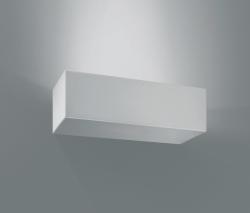 Изображение продукта Buzzi & Buzzi Pepedino indirect