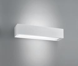 Изображение продукта Buzzi & Buzzi Pipedo open