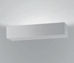 Изображение продукта Buzzi & Buzzi Pipedo