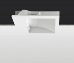 Изображение продукта Buzzi & Buzzi Spirit