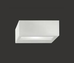 Изображение продукта Buzzi & Buzzi Minivirtus direct IP65