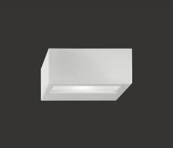 Изображение продукта Buzzi & Buzzi Buzzi & Buzzi Minivirtus IP65