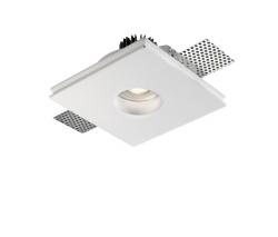 Buzzi & Buzzi Basic round - 2