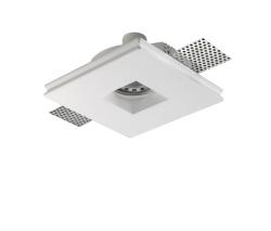 Изображение продукта Buzzi & Buzzi Basic square LED