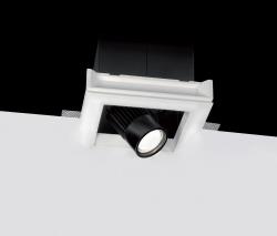 Изображение продукта Buzzi & Buzzi Bull 1