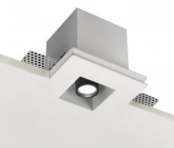 Buzzi & Buzzi Taurus 1 - 2