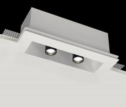 Изображение продукта Buzzi & Buzzi Taurus 2