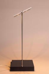 Ferrolight Pixel desk - 4