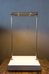 Ferrolight Pixel desk - 6