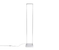 Изображение продукта Ferrolight Pixel standing