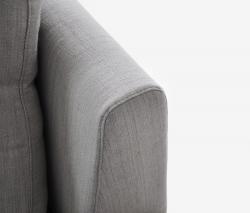 Bensen Edward Sectional - 6