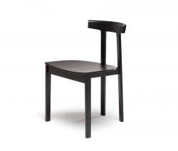 Изображение продукта Bensen Torii