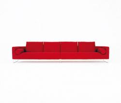 Изображение продукта Bensen Canyon