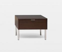 Изображение продукта Bensen Partu