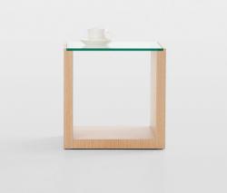 Изображение продукта Bensen U Be & U Trek