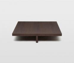 Изображение продукта Bensen Woodward