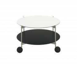 Изображение продукта Brdr. Krüger Orbis журнальный столик