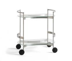 Изображение продукта Brdr. Krüger Orbis serving trolley