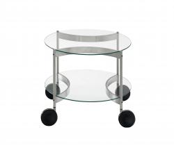 Изображение продукта Brdr. Krüger Orbis приставной столик