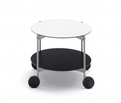 Изображение продукта Brdr. Krüger Orbis приставной столик