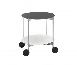 Изображение продукта Brdr. Krüger Orbis приставной столик