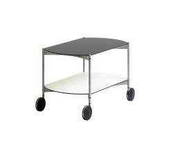 Изображение продукта Brdr. Krüger Orbis приставной столик