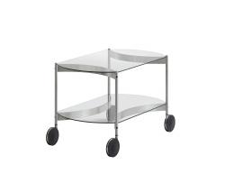 Изображение продукта Brdr. Krüger Orbis приставной столик