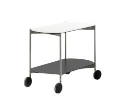 Изображение продукта Brdr. Krüger Orbis приставной столик