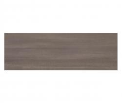 Изображение продукта Fap Ceramiche Zero Ardesia