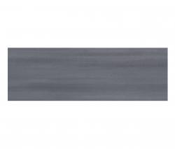 Изображение продукта Fap Ceramiche Zero Ardesia