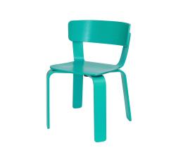 One Nordic BENTO chair - 1