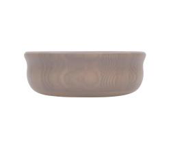 One Nordic BOWLING L - 3