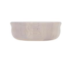 One Nordic BOWLING L - 2