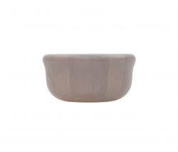 Изображение продукта One Nordic BOWLING S