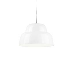One Nordic LEVELS lamp M - 3