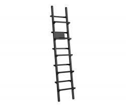 Изображение продукта One Nordic VERSO shelf 34
