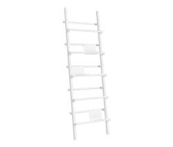 One Nordic VERSO shelf 56 - 2