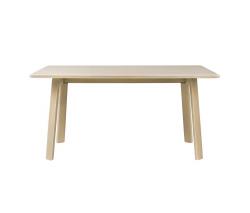 Изображение продукта One Nordic Alle table small