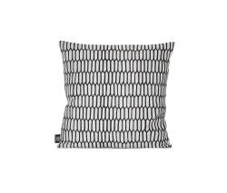 Изображение продукта One Nordic Scribble Kenno cushion M