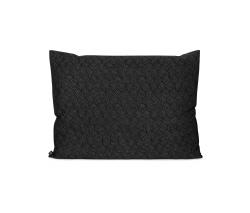 Изображение продукта One Nordic Scribble Kuutio cushion XL