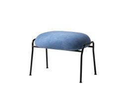 Изображение продукта One Nordic Hai тахта