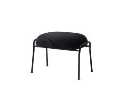 Изображение продукта One Nordic Hai тахта