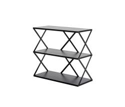 Изображение продукта One Nordic Lift shelf
